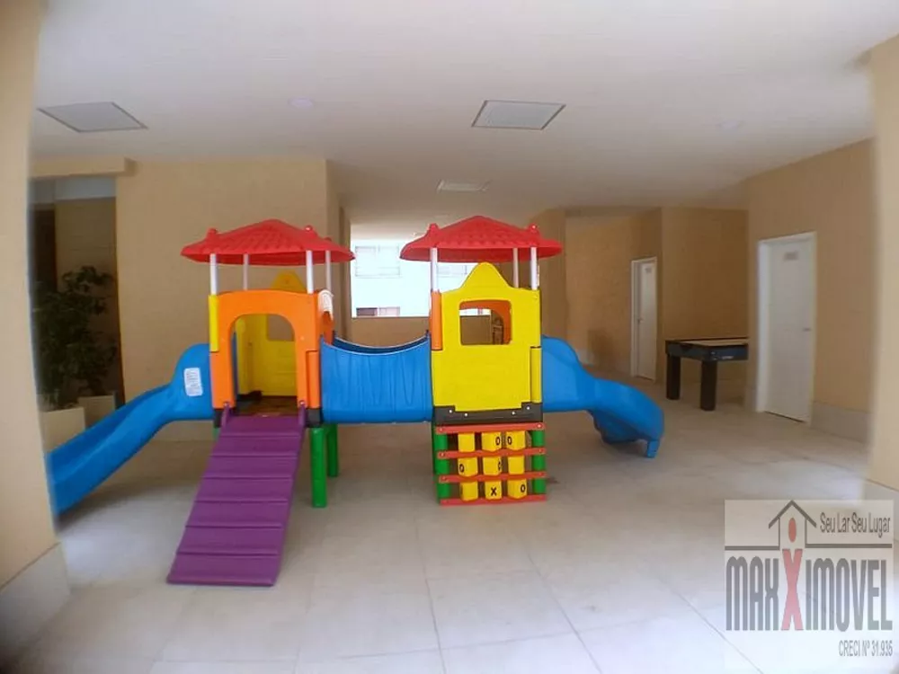 Cobertura, 4 quartos, 161 m² - Foto 31