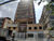Apartamento, 3 quartos, 80 m² - Foto 2