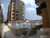Apartamento, 3 quartos, 80 m² - Foto 3