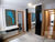 Apartamento, 3 quartos, 80 m² - Foto 1