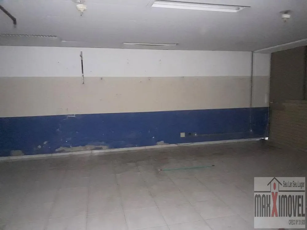 Loja-Salão, 793 m² - Foto 3