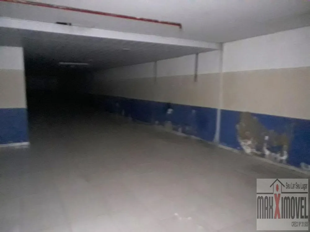 Loja-Salão, 793 m² - Foto 6