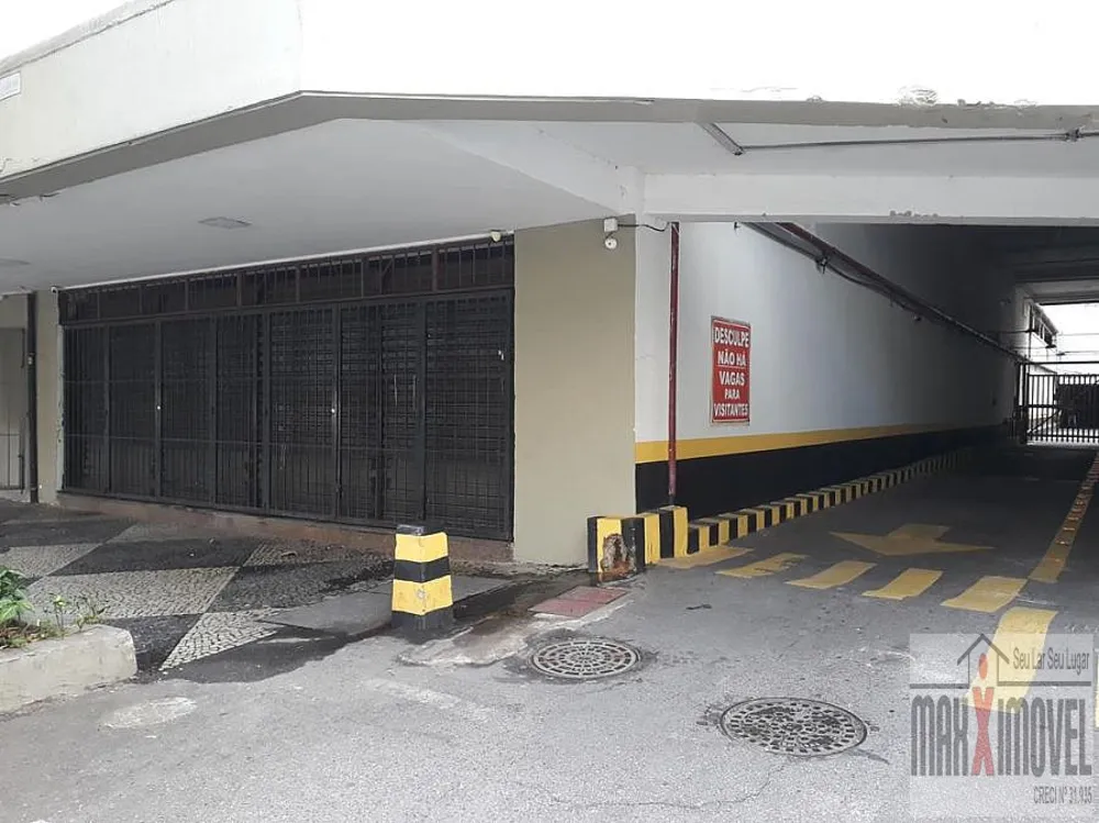 Loja-Salão, 793 m² - Foto 36
