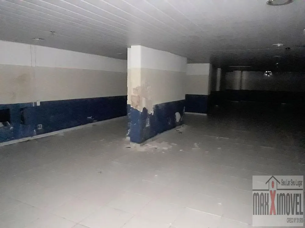 Loja-Salão, 793 m² - Foto 13