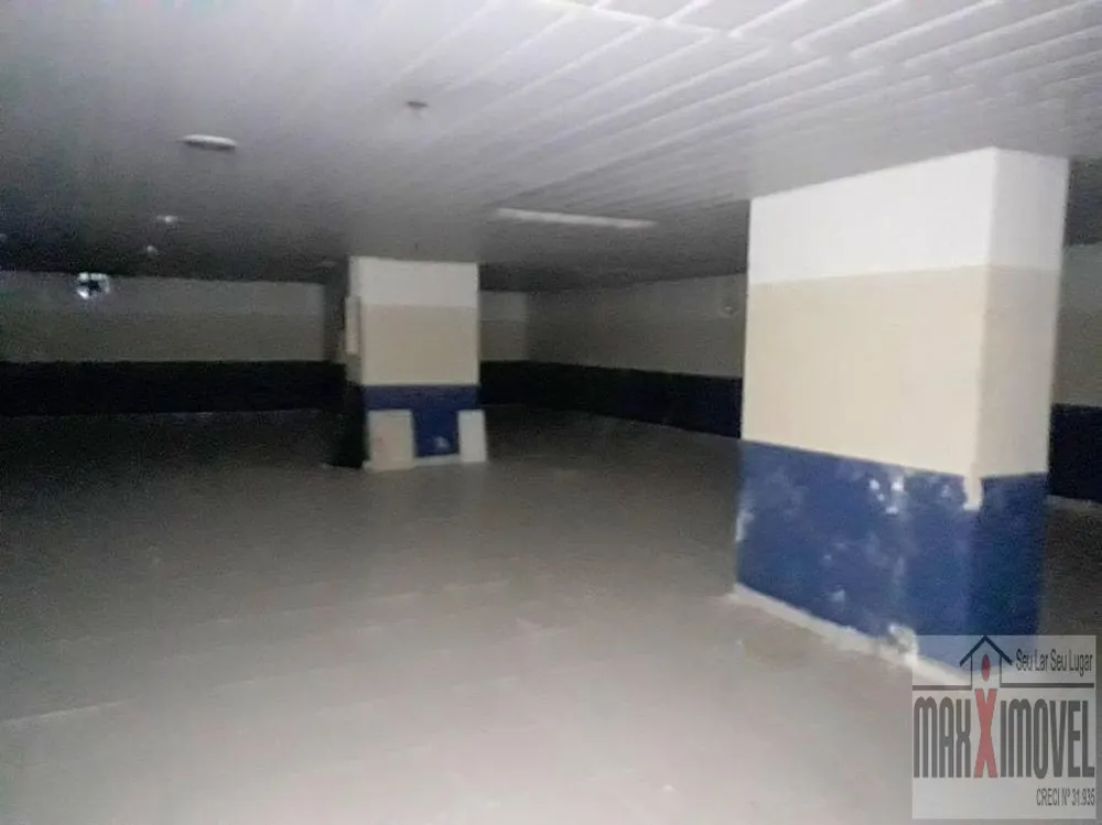 Loja-Salão, 793 m² - Foto 9