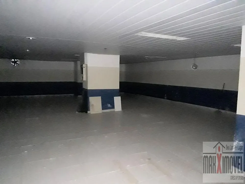 Loja-Salão, 793 m² - Foto 11
