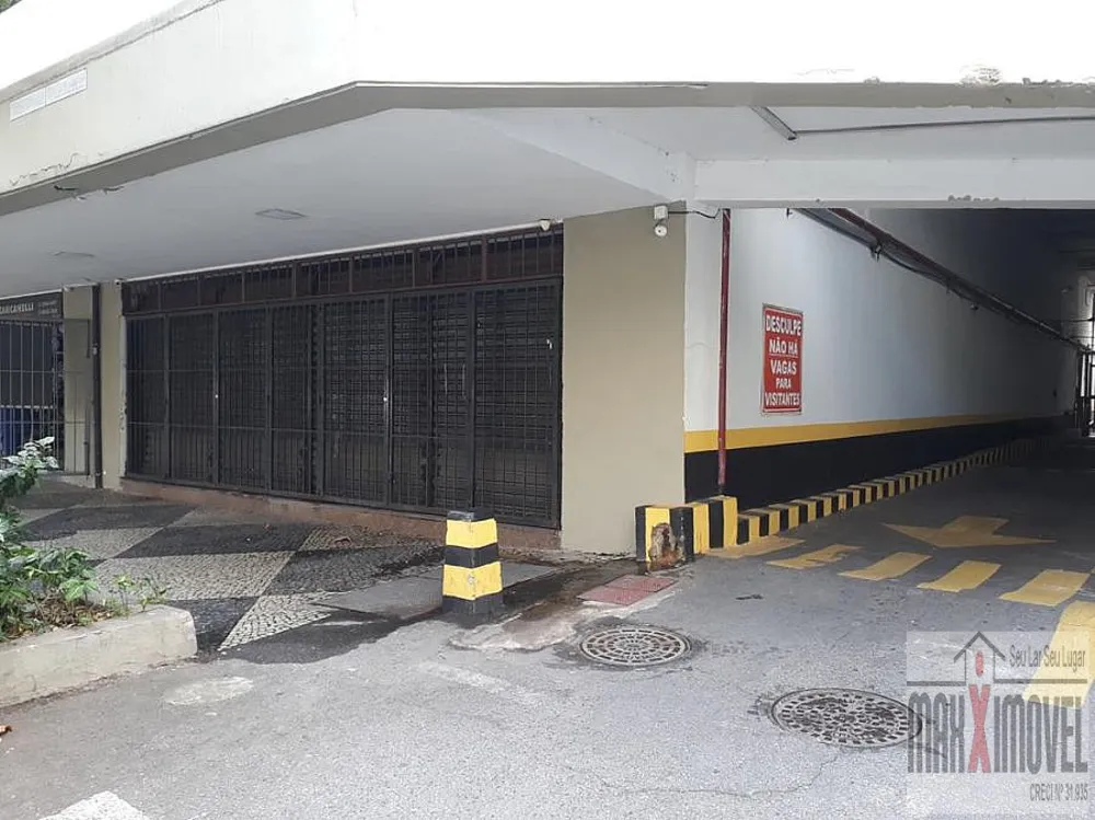 Loja-Salão, 793 m² - Foto 35