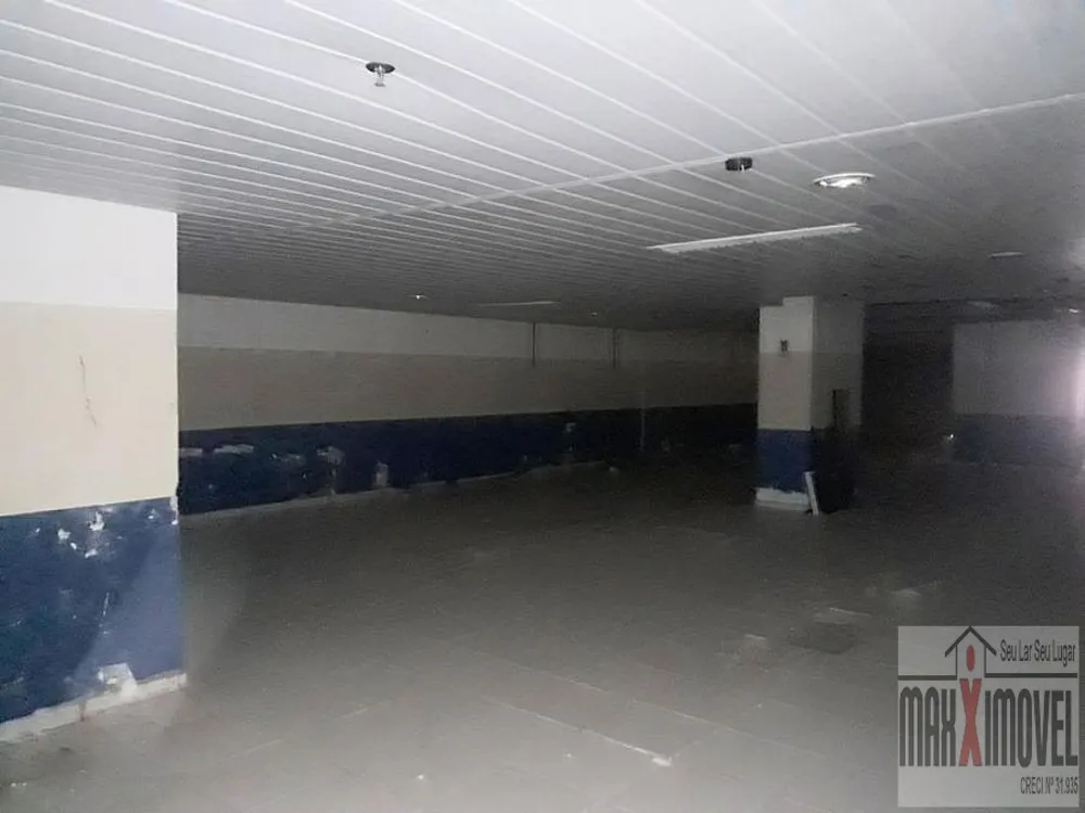Loja-Salão, 793 m² - Foto 21