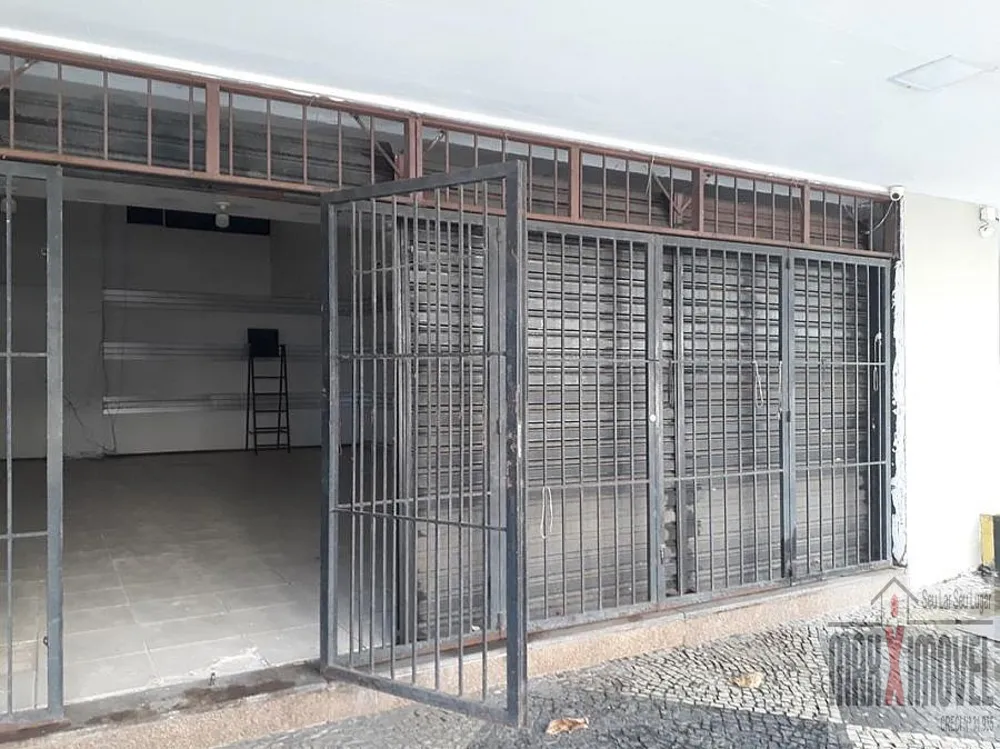 Loja-Salão, 793 m² - Foto 24