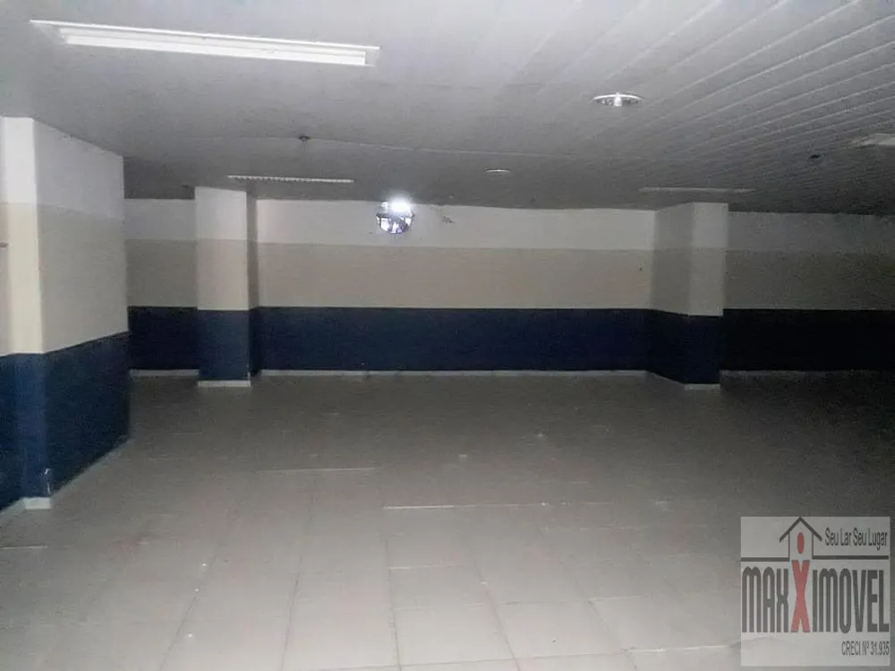 Loja-Salão, 793 m² - Foto 8