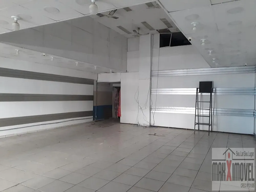 Loja-Salão, 793 m² - Foto 18