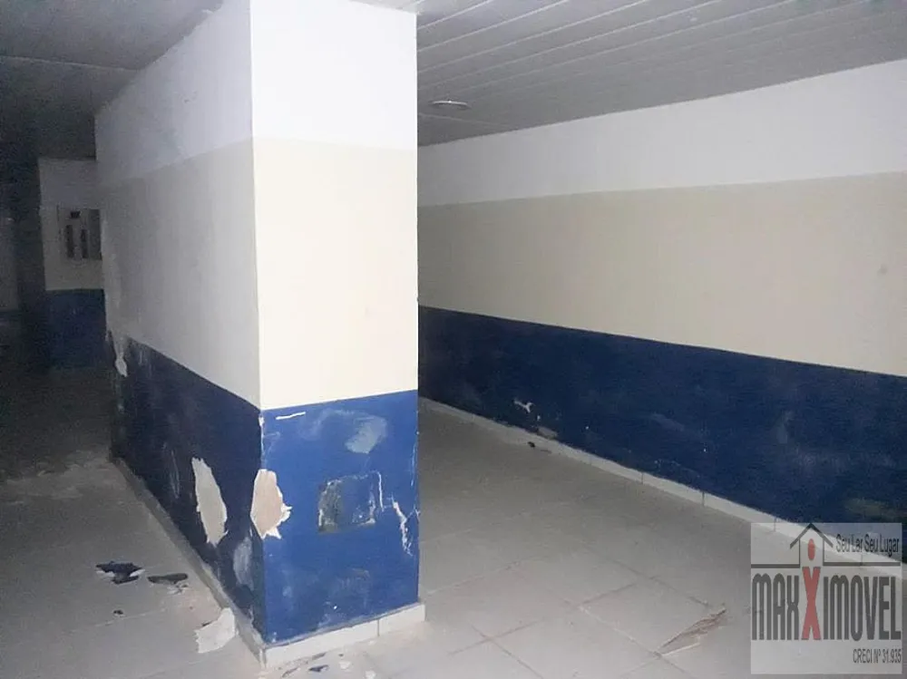 Loja-Salão, 793 m² - Foto 12