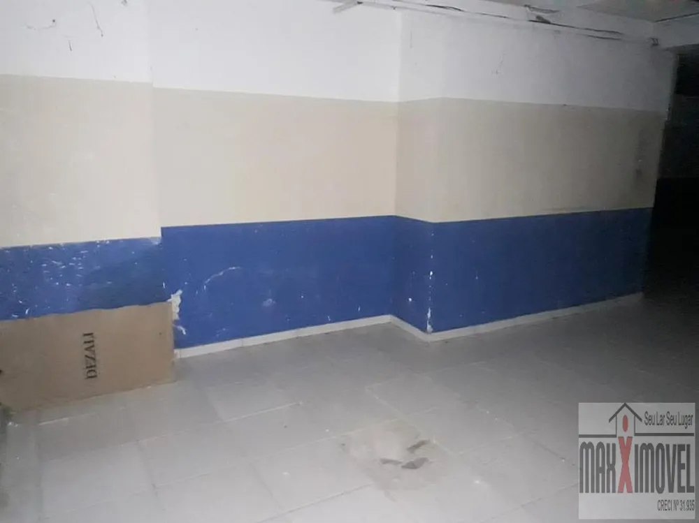 Loja-Salão, 793 m² - Foto 4