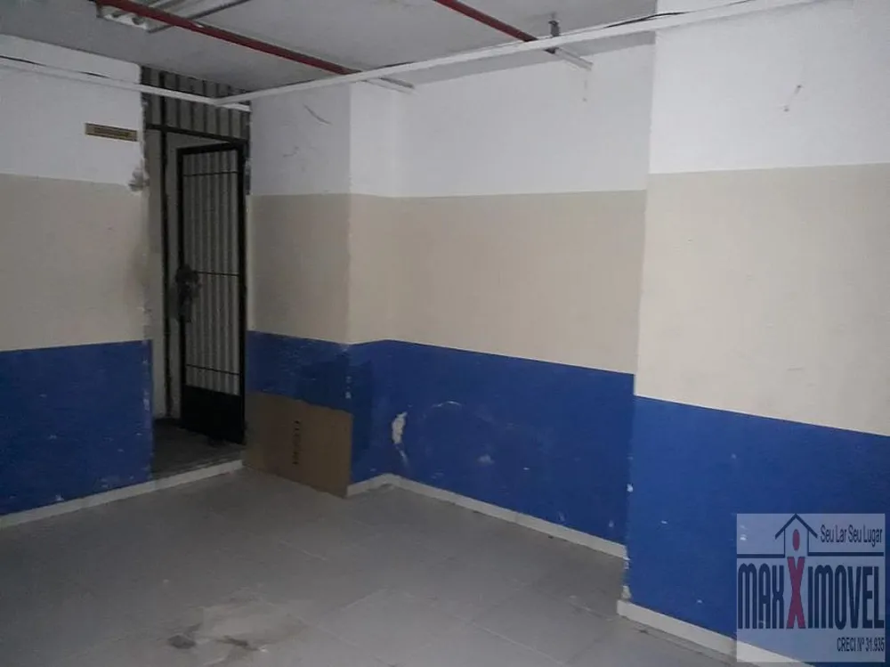 Loja-Salão, 793 m² - Foto 19