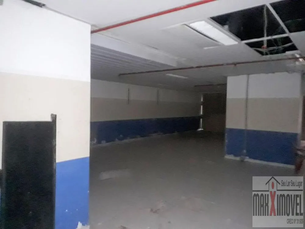Loja-Salão, 793 m² - Foto 16