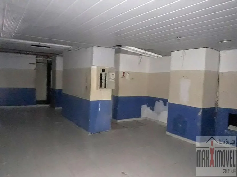 Loja-Salão, 793 m² - Foto 22