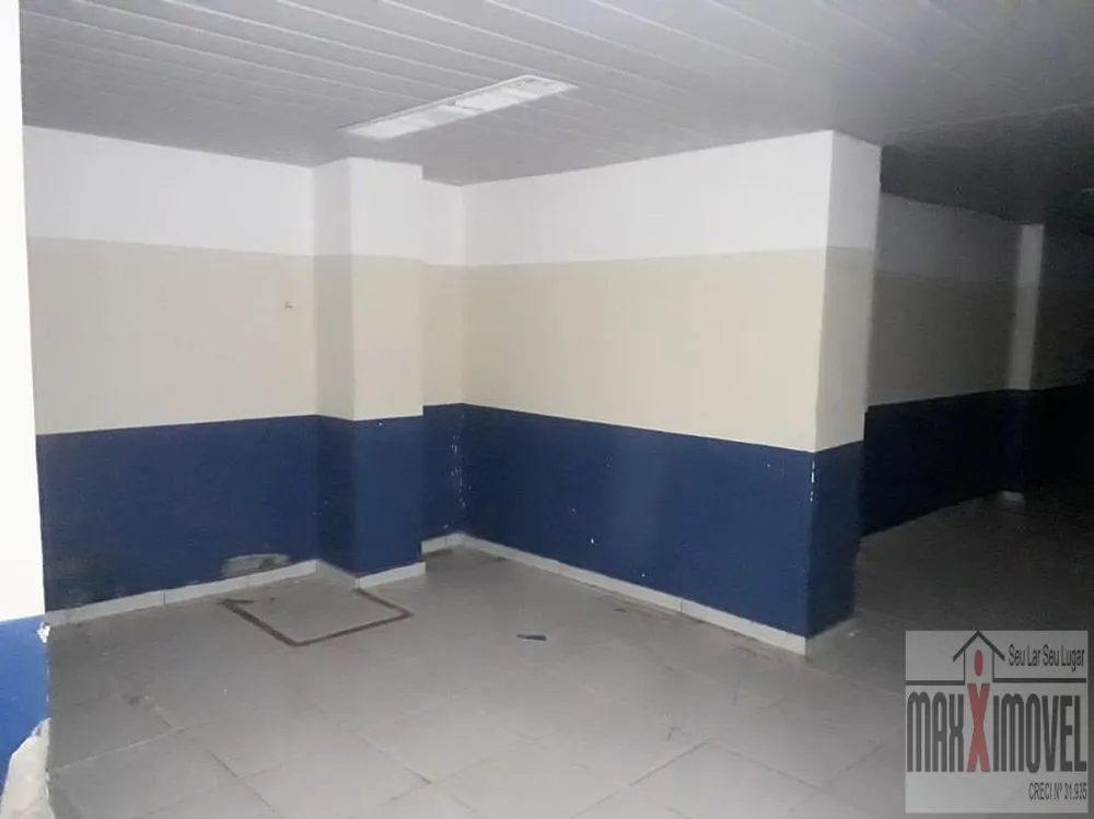 Loja-Salão, 793 m² - Foto 10