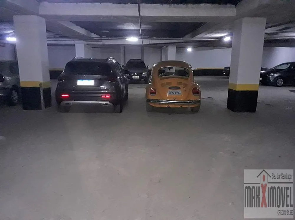 Loja-Salão, 793 m² - Foto 27