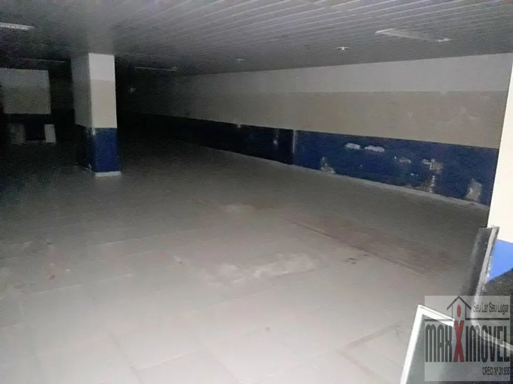 Loja-Salão, 793 m² - Foto 5