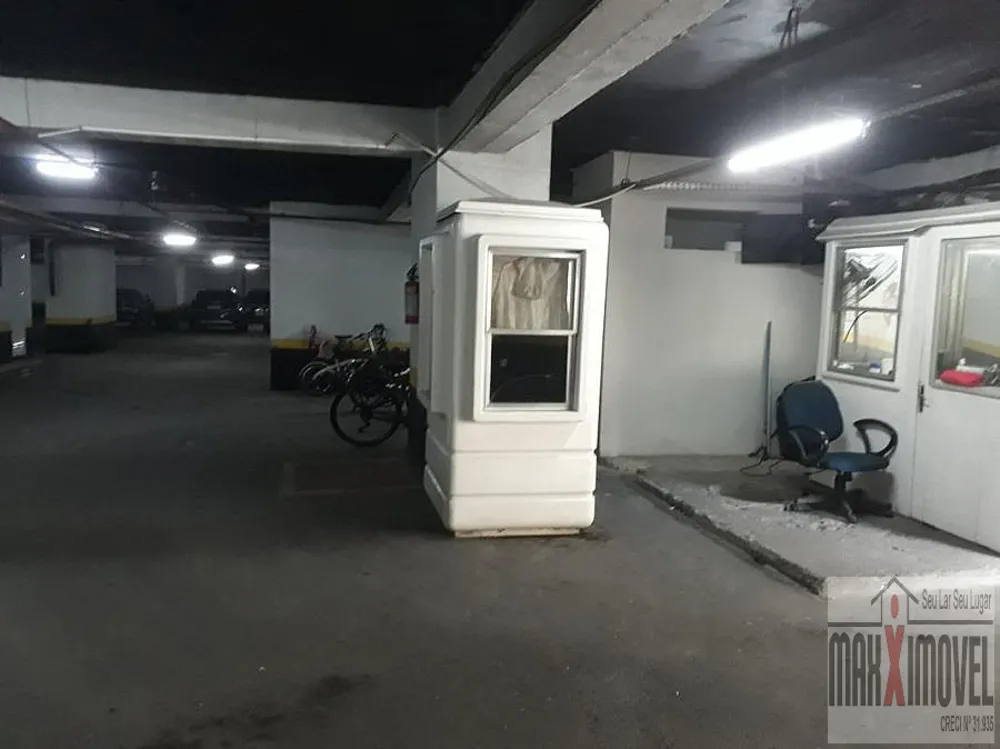 Loja-Salão, 793 m² - Foto 31