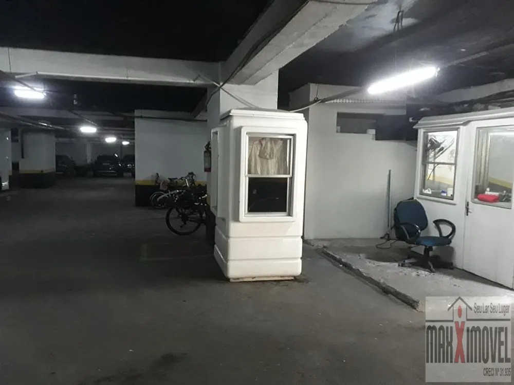 Loja-Salão, 793 m² - Foto 30