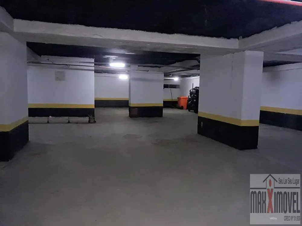 Loja-Salão, 793 m² - Foto 25