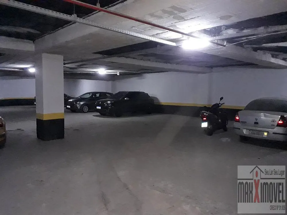 Loja-Salão, 793 m² - Foto 23