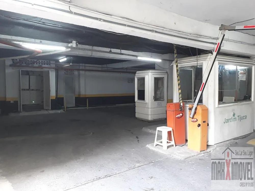 Loja-Salão, 793 m² - Foto 29