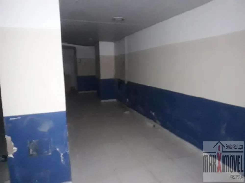Loja-Salão, 793 m² - Foto 2
