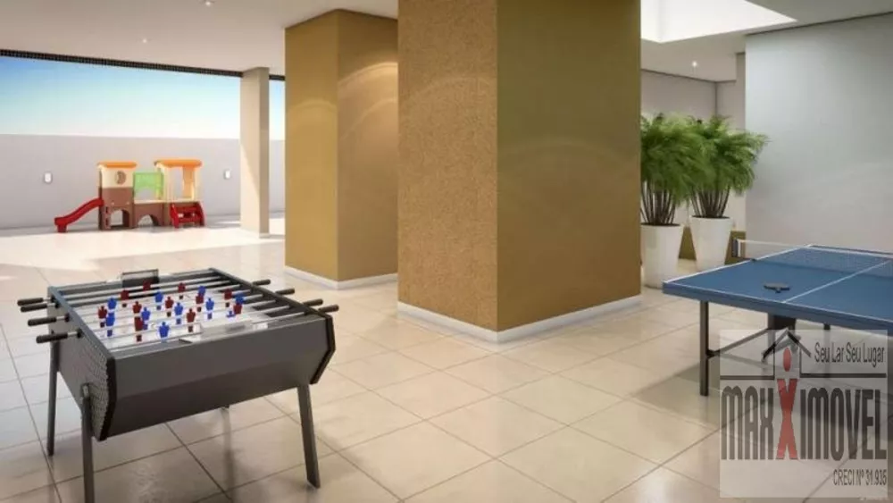 Apartamento, 3 quartos, 80 m² - Foto 5