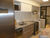 Cobertura, 2 quartos, 120 m² - Foto 2