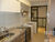 Cobertura, 2 quartos, 120 m² - Foto 3