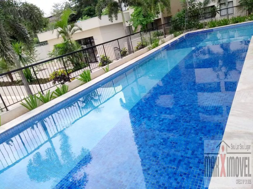 Apartamento, 2 quartos, 56 m² - Foto 24