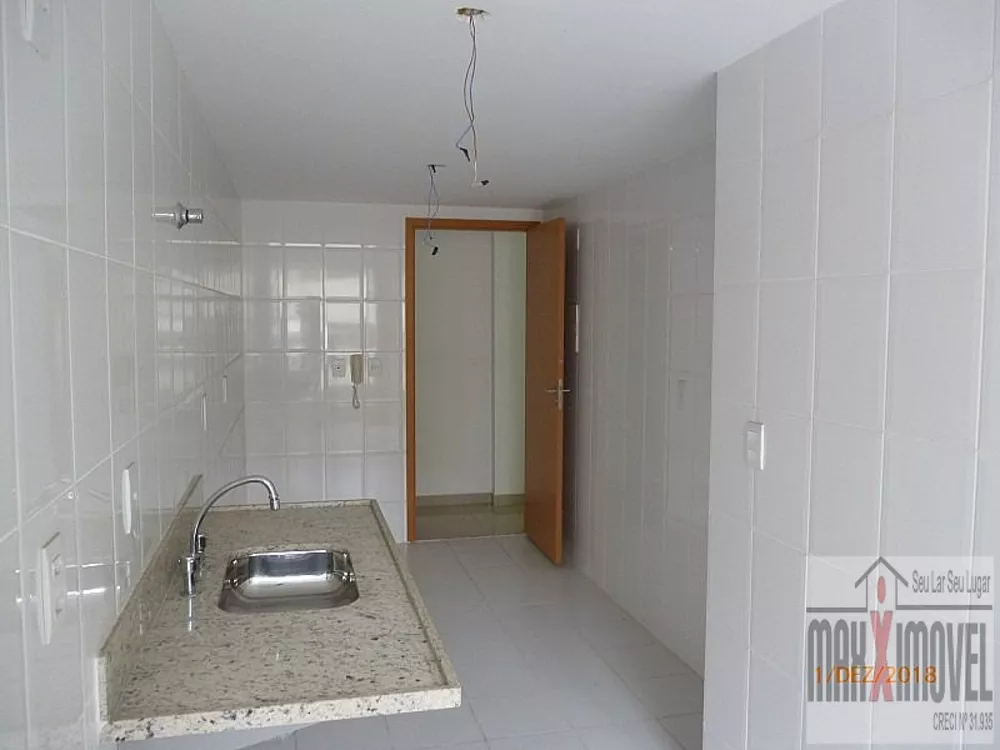 Apartamento, 3 quartos, 90 m² - Foto 15