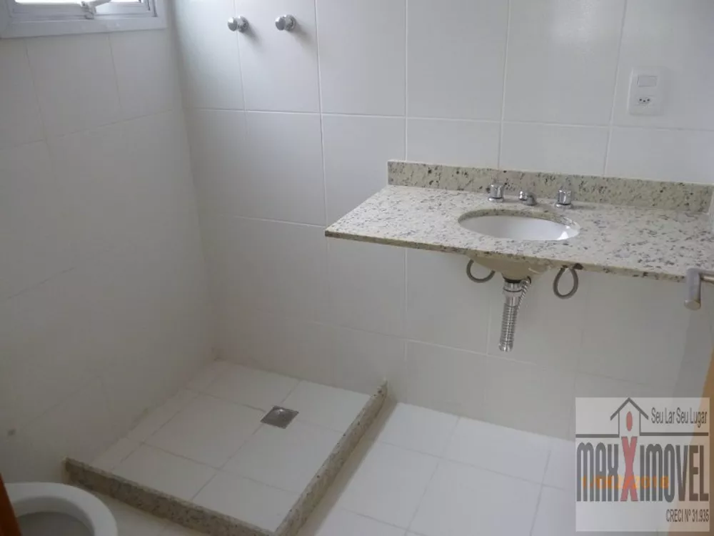 Apartamento, 3 quartos, 90 m² - Foto 29