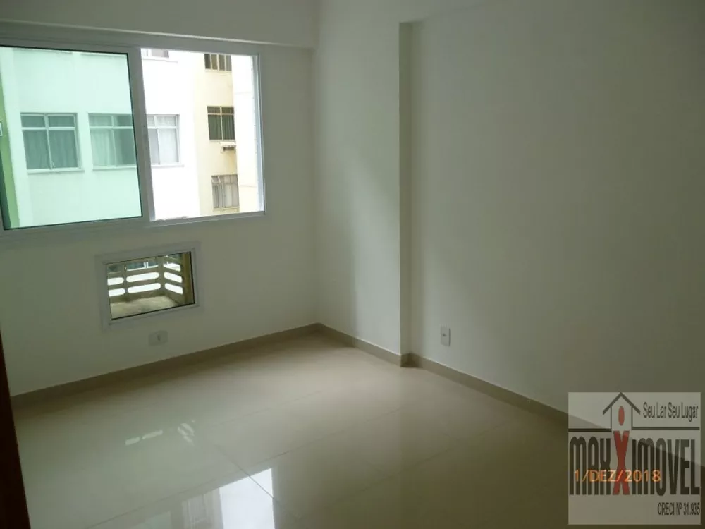Apartamento, 3 quartos, 90 m² - Foto 27