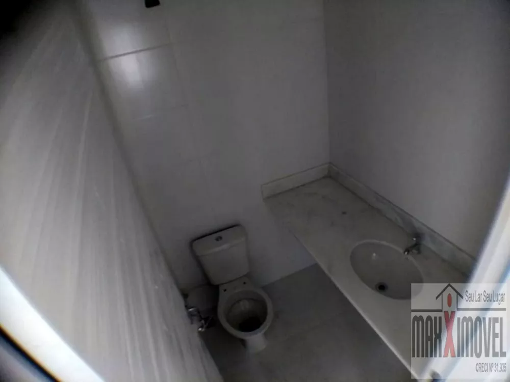 Apartamento, 2 quartos, 60 m² - Foto 18