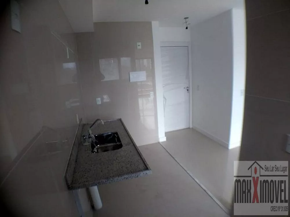 Apartamento, 2 quartos, 60 m² - Foto 29