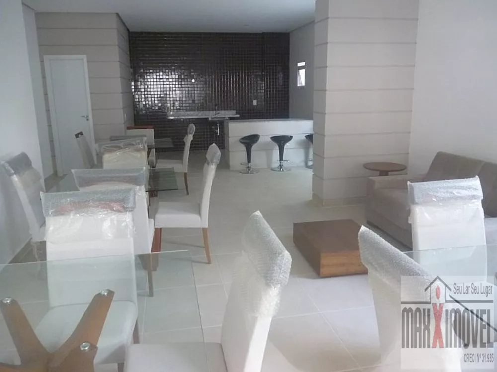 Apartamento, 4 quartos, 94 m² - Foto 28