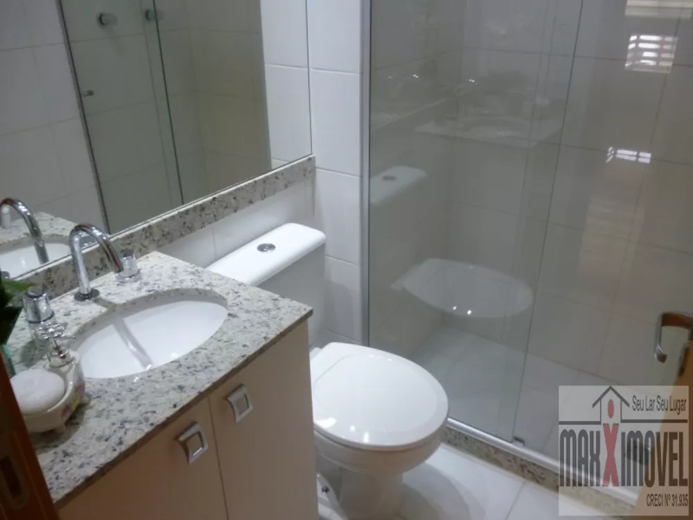 Apartamento, 4 quartos, 94 m² - Foto 16