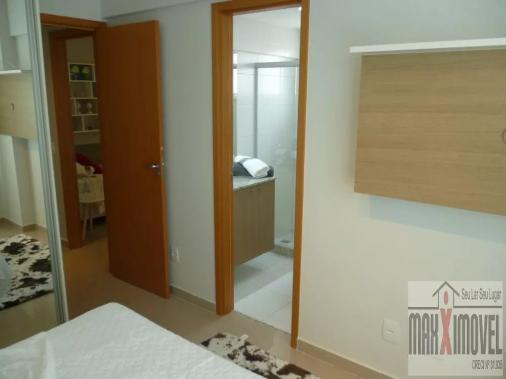 Apartamento, 4 quartos, 94 m² - Foto 14