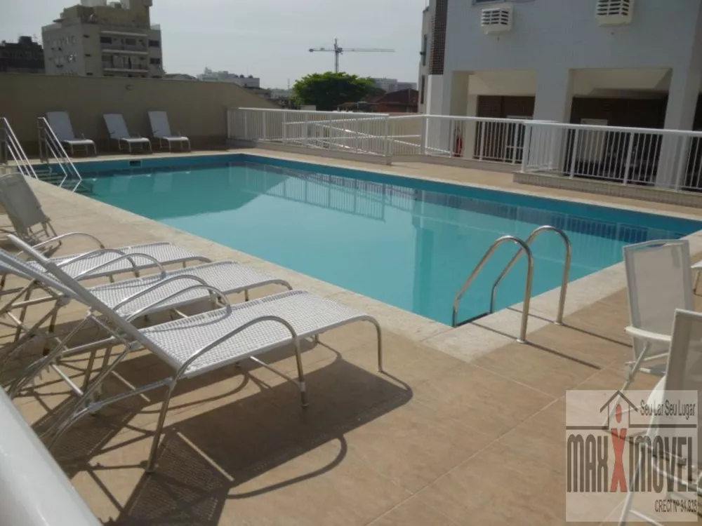 Apartamento, 4 quartos, 94 m² - Foto 24