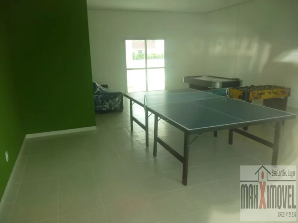 Apartamento, 4 quartos, 94 m² - Foto 29