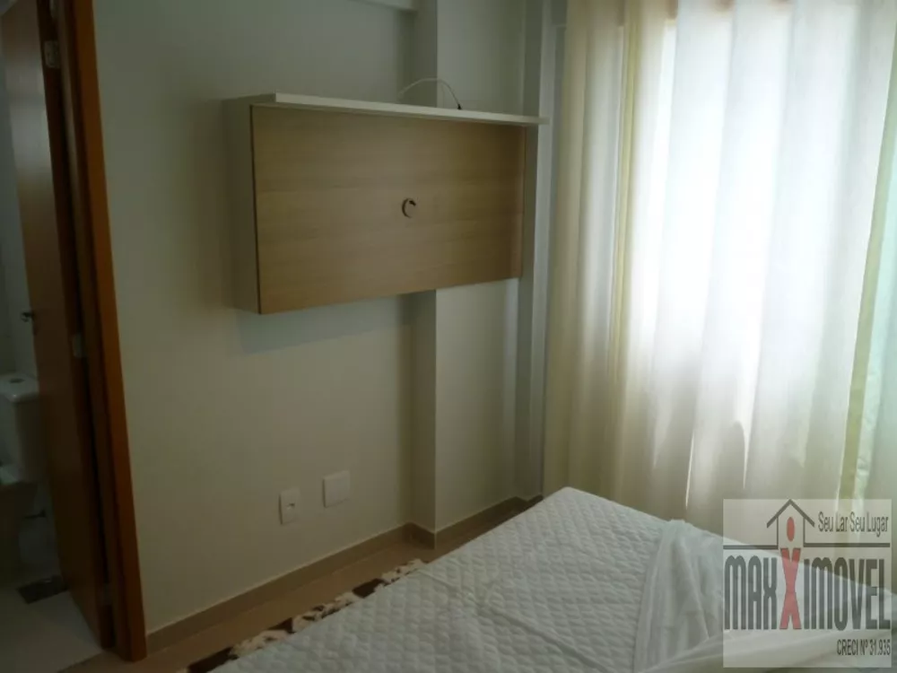 Apartamento, 4 quartos, 94 m² - Foto 13