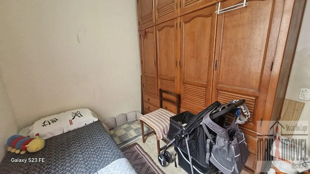Cobertura, 4 quartos, 150 m² - Foto 7