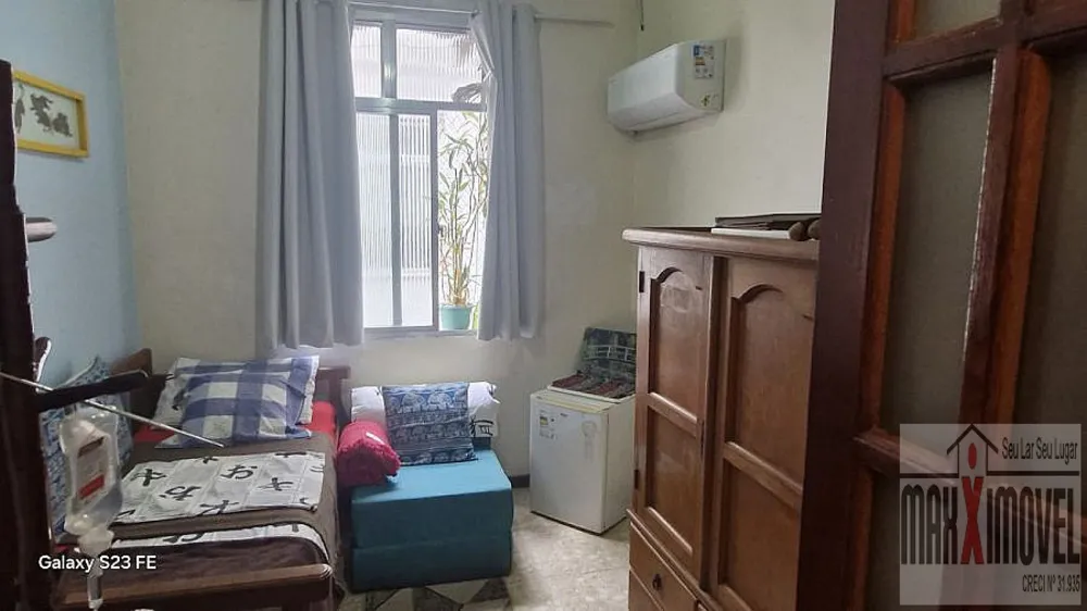 Cobertura, 4 quartos, 150 m² - Foto 12