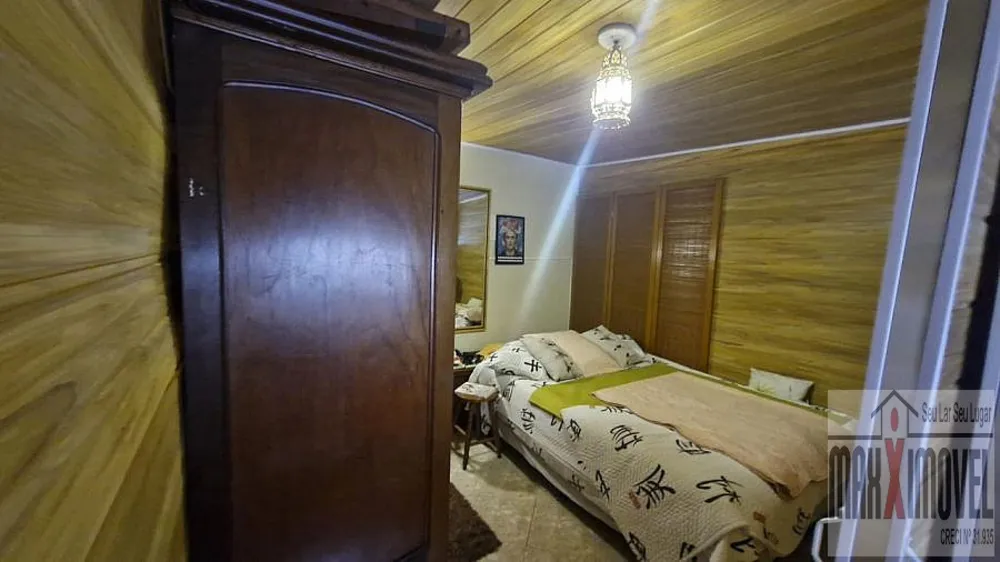 Cobertura, 4 quartos, 150 m² - Foto 29
