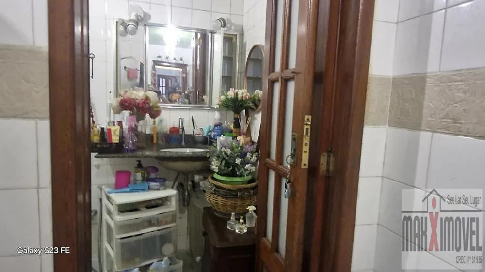 Cobertura, 4 quartos, 150 m² - Foto 19