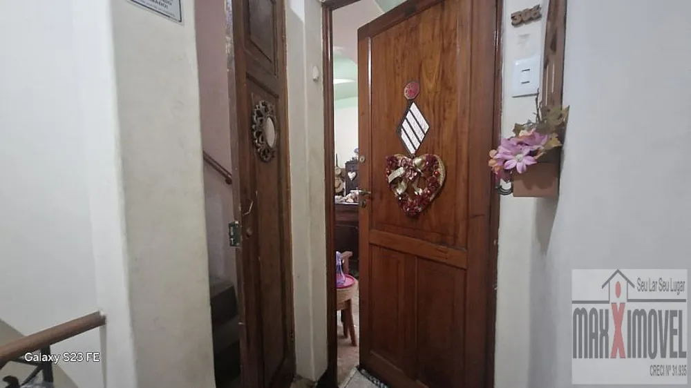 Cobertura, 4 quartos, 150 m² - Foto 2