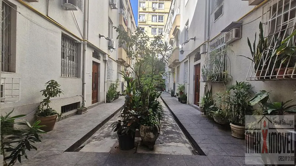 Cobertura, 4 quartos, 150 m² - Foto 36